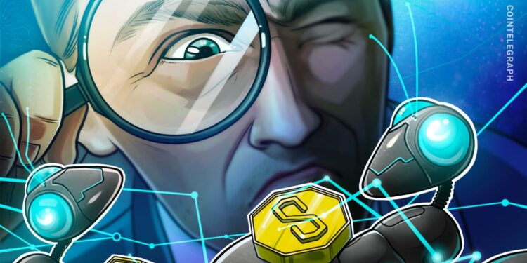Blockchain Association Petitions US Lawmakers, for Crypto Customer Rewards
