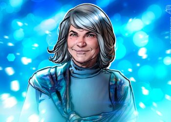 Pro-Crypto Senator Lummis Won’t Seek Reelection in 2026