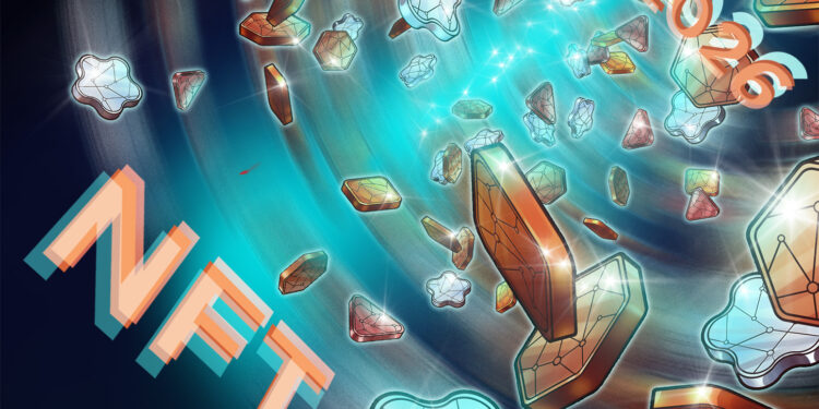 From boom-era prices to utility and real-world use