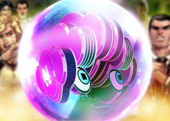 AI Bubble Risks in 2026 and Their Potential Impact on Bitcoin