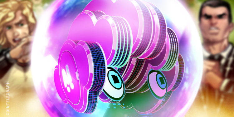 AI Bubble Risks in 2026 and Their Potential Impact on Bitcoin