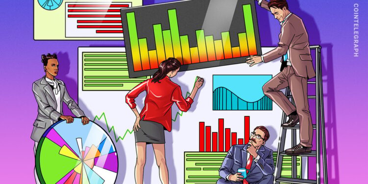 Prediction Markets Hurt Fintech User Churn: Inversion CEO