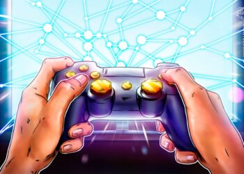 Stealka Malware Targets Crypto Wallets Via Game Mods