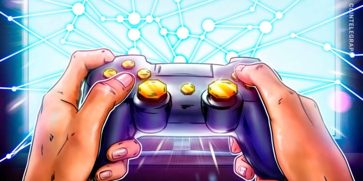 Stealka Malware Targets Crypto Wallets Via Game Mods
