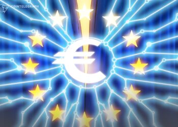 EU Council Endorses Online and Offline Digital Euro
