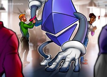 Ethereum Will Start Scaling Exponentially With ZK in 2026