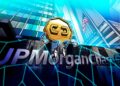 JPMorgan Explores Crypto Trading for Institutional Clients: Report