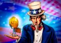 Tokenized US Treasurys Surge 50x as Institutions Chase On-Chain Yield