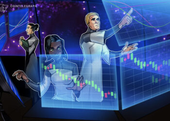 What Drove BTC and Crypto in 2025?