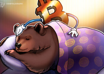 Bitcoin Bears Aim For Victory In $30.3B Options Expiry