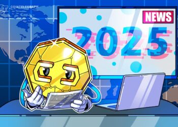 Bitcoin Price Capped By Shifting Maco Conditions, Not Whale Selling