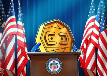 Hageman Video Fuels Senate Chatter as Lummis Leaves Wyoming Seat Open