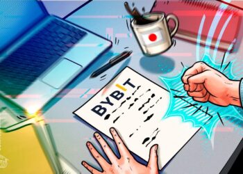 Bybit to Restrict Services for Japanese Residents Starting in 2026