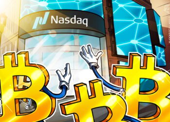 Zooz’s Bitcoin Treasury Play Faces Nasdaq Delisting Clock