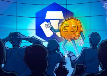 Crypto.com Builds Internal Market Maker for Prediction Markets