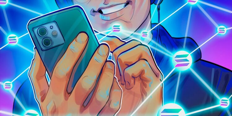 Upexi Falls 7.5% After Filing for $1B Raise