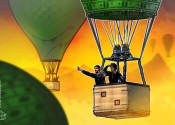 Crypto Downturn Reveals Gap Between VC Valuations and Market Cap