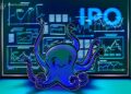 Kraken IPO, M&A Deals Reignite Crypto’s ‘Mid-Stage’ Cycle: Fund Manager