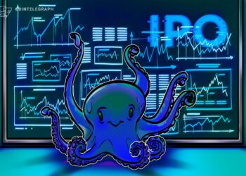 Kraken IPO, M&A Deals Reignite Crypto’s ‘Mid-Stage’ Cycle: Fund Manager