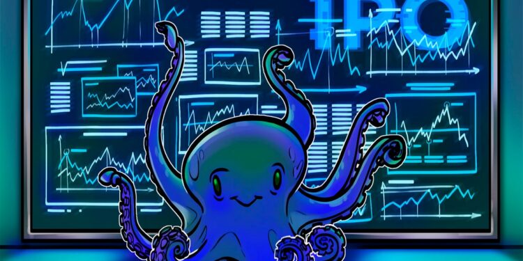 Kraken IPO, M&A Deals Reignite Crypto’s ‘Mid-Stage’ Cycle: Fund Manager