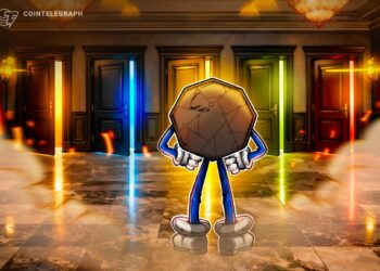 Five Governments That Set Clear Crypto Licensing Rules in 2025