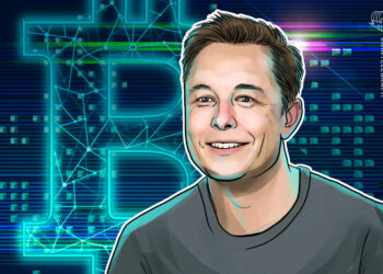 Bitcoiners Bullish Over Musk Economic Growth Prediction