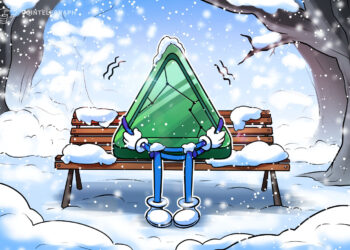 NFT Market Slides to 2025 Lows as Buyers and Sellers Pull Back