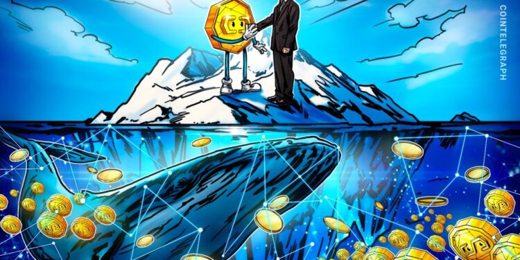 What the $310B Stablecoin Market Reveals About Crypto Adoption