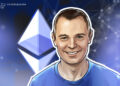 Ether Unlikely to Reach New Highs in 2026: Crypto Analyst