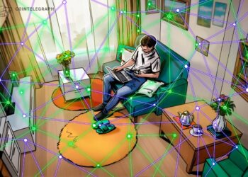 Tokenized Commodities Near $4B, as Gold Extends All-Time Rally