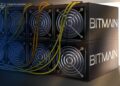 Bitmain Advertises Steep Discounts on Hardware to Miners Amid Industry Rout