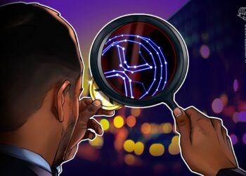 XRP May Trade Sideways In 2026 Until More Catalysts Emerge: Analysts