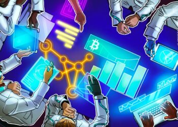 Bitcoin Will See Strong But ‘Not Spectacular’ Returns Over Next Decade
