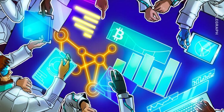 Bitcoin Will See Strong But ‘Not Spectacular’ Returns Over Next Decade