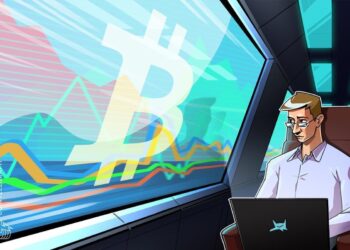 Make-or-Break BTC Charts to Watch in 2026