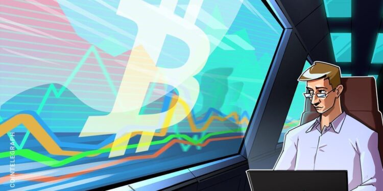 Make-or-Break BTC Charts to Watch in 2026