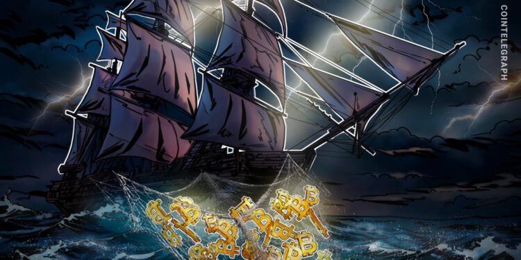 How Strategy Buys Bitcoin in Downturns