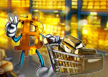 Bitcoin Doesn’t Need Gold And Silver To ‘Slow Down’