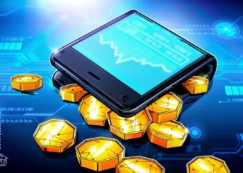 Tech Giant to Launch Crypto Wallet, Fintech L1s to Bomb in 2026