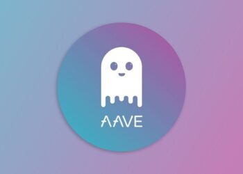 Aave Protocol Embroiled In Governance Drama As CEO Denies Vote Buying