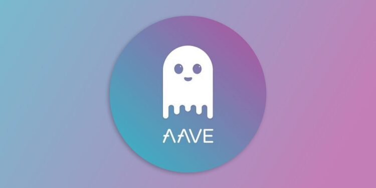 Aave Protocol Embroiled In Governance Drama As CEO Denies Vote Buying