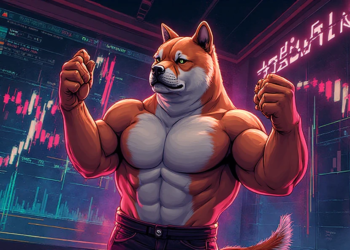 ETF на Dogecoin фиксирует худшую активность трейдеров с начала работы