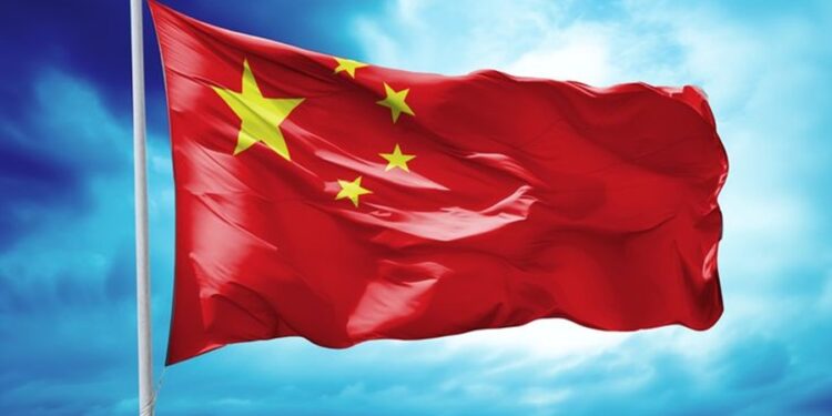 China’s Central Bank Reiterates Digital Asset Ban