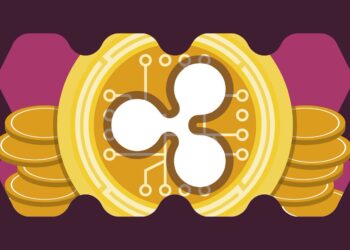 Binance XRP Reserves Fall To 2024 Low — Recovery Soon?