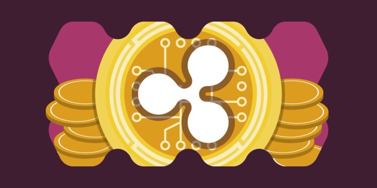 Binance XRP Reserves Fall To 2024 Low — Recovery Soon?