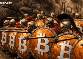 Bitcoin Isn’t Breaking out—But Derivatives Traders Are Positioning Like It Will