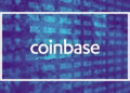 Coinbase Premium Turns Critical — Analyst Highlights What It Signals For Bitcoin