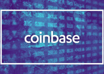 Coinbase Premium Turns Critical — Analyst Highlights What It Signals For Bitcoin