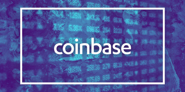 Coinbase Premium Turns Critical — Analyst Highlights What It Signals For Bitcoin