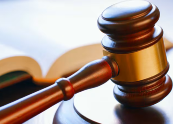 Coinbase Rep Scam: Brooklyn DA Charges Man For $16 Million Fraud Case